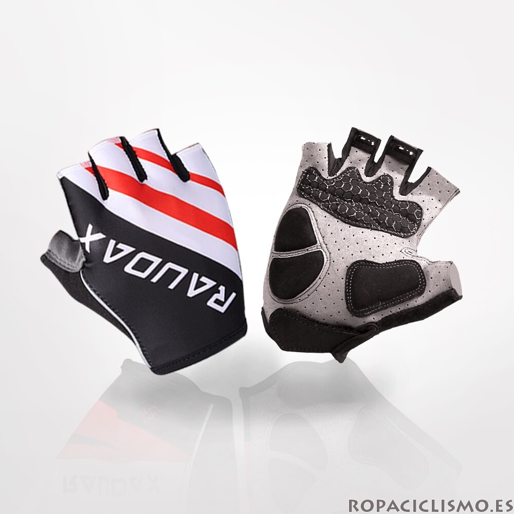 2021 Raudax Guantes Cortos(1)